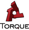 torque_icon1